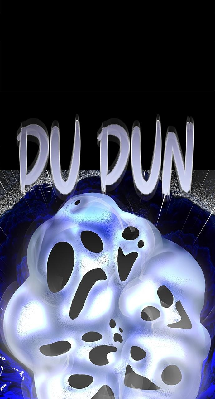 The Last Passage Chap 40 - Next Chap 41