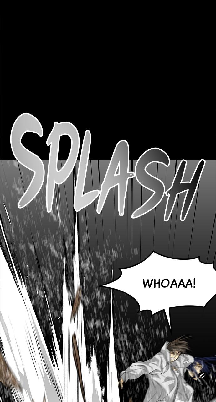 The Last Passage Chap 40 - Next Chap 41