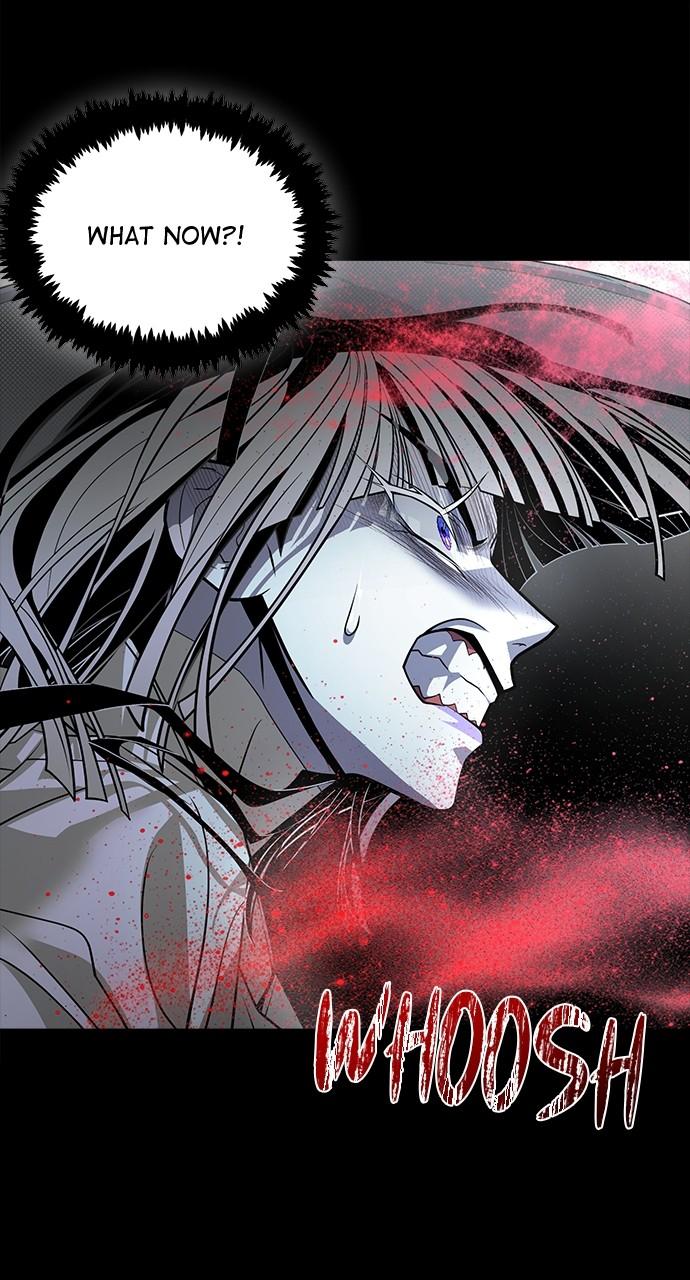 The Last Passage Chap 40 - Next Chap 41