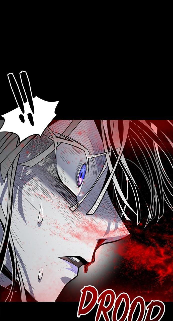 The Last Passage Chap 40 - Next Chap 41