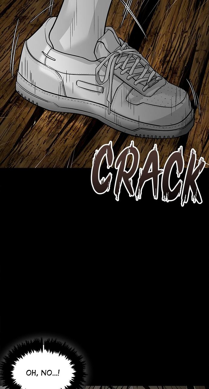 The Last Passage Chap 40 - Next Chap 41