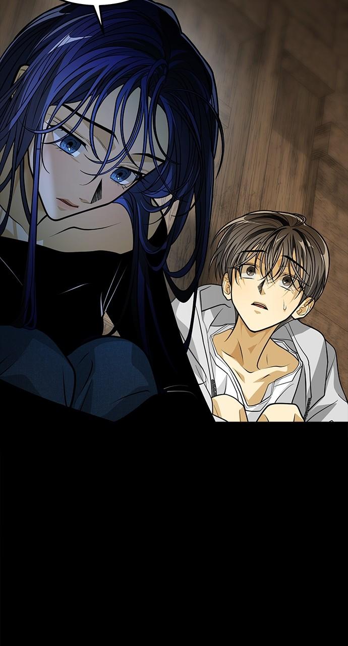 The Last Passage Chap 41 - Next Chap 42