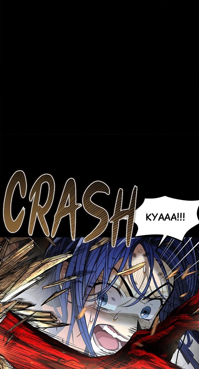The Last Passage Chap 41 - Next Chap 42