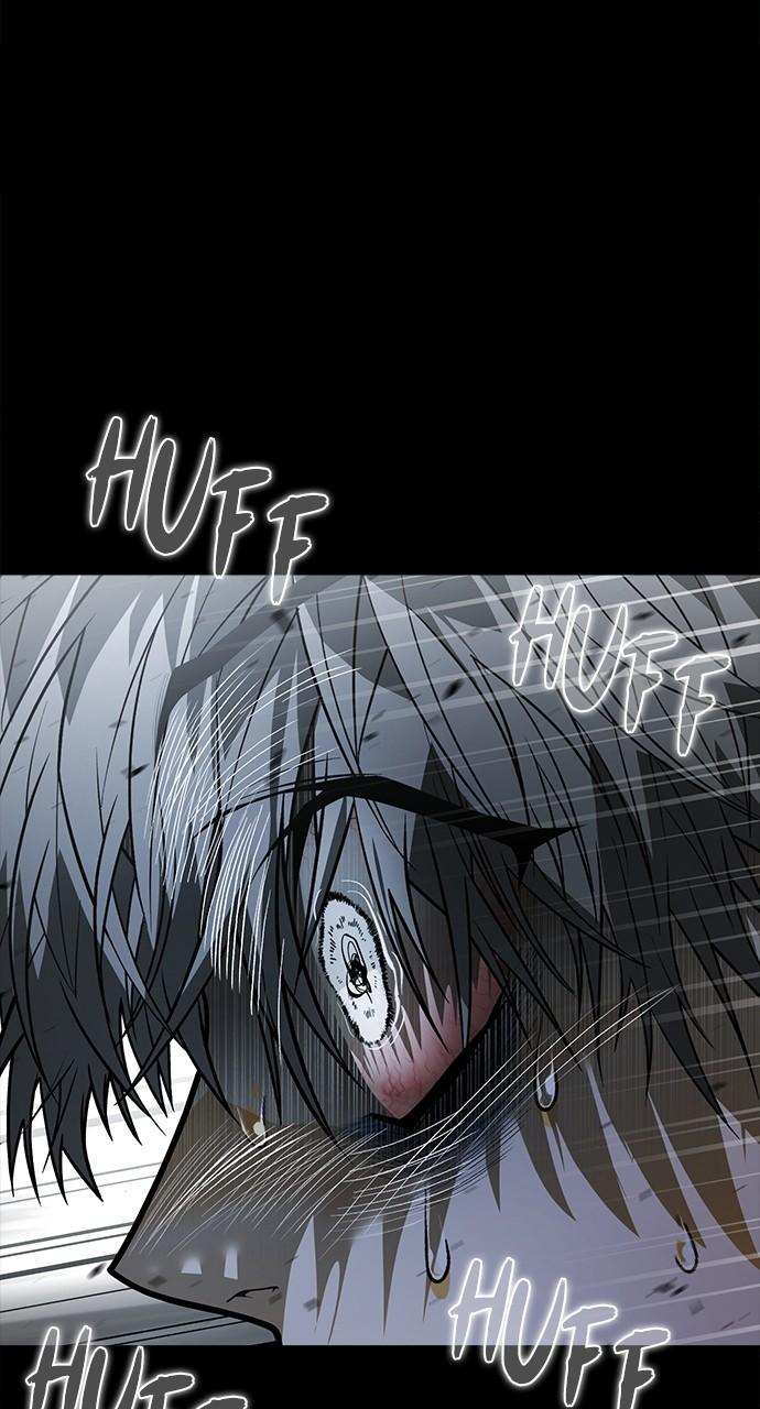 The Last Passage Chap 41 - Next Chap 42