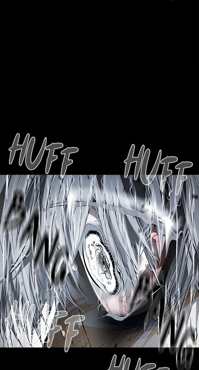 The Last Passage Chap 41 - Next Chap 42