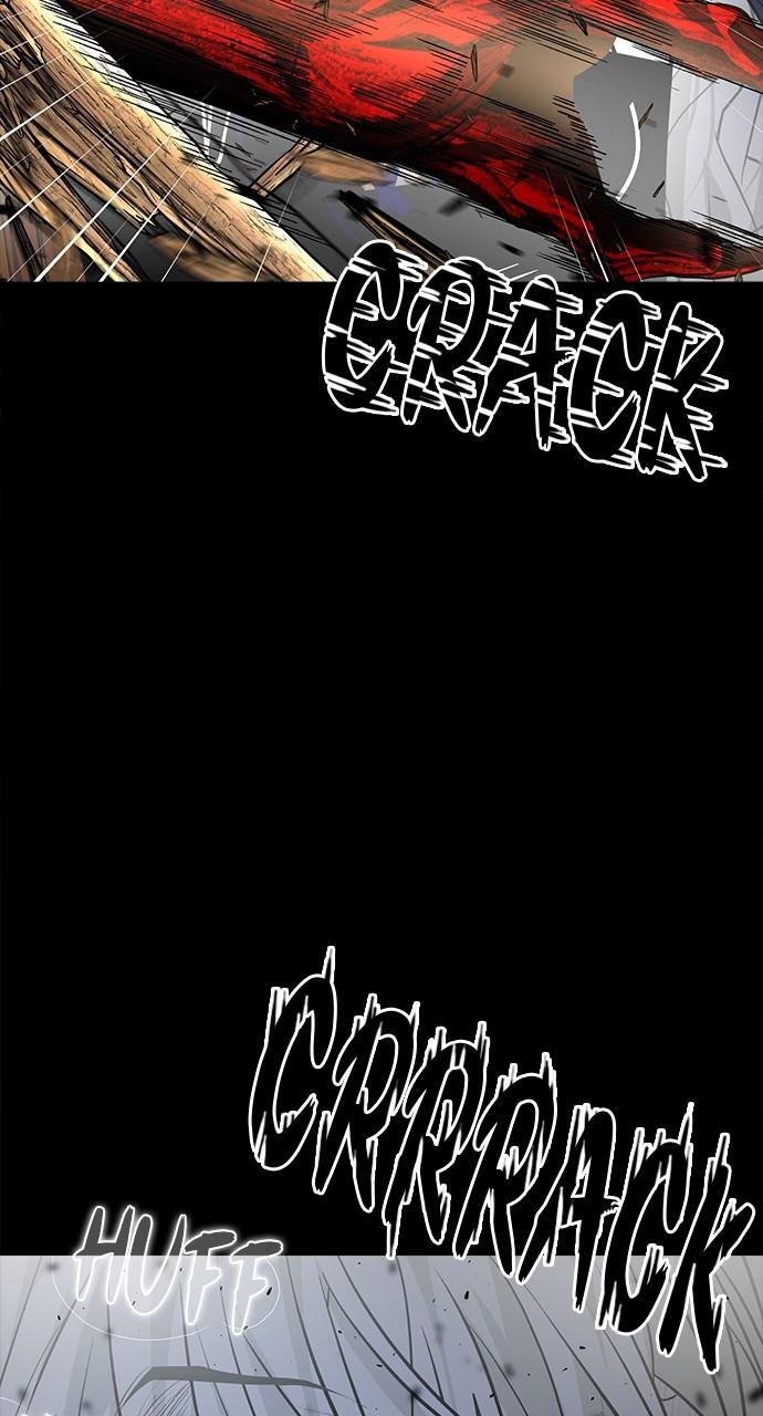 The Last Passage Chap 41 - Next Chap 42