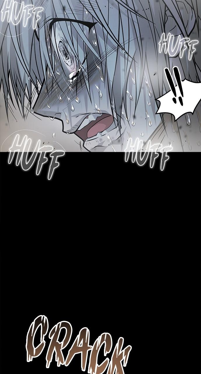 The Last Passage Chap 41 - Next Chap 42