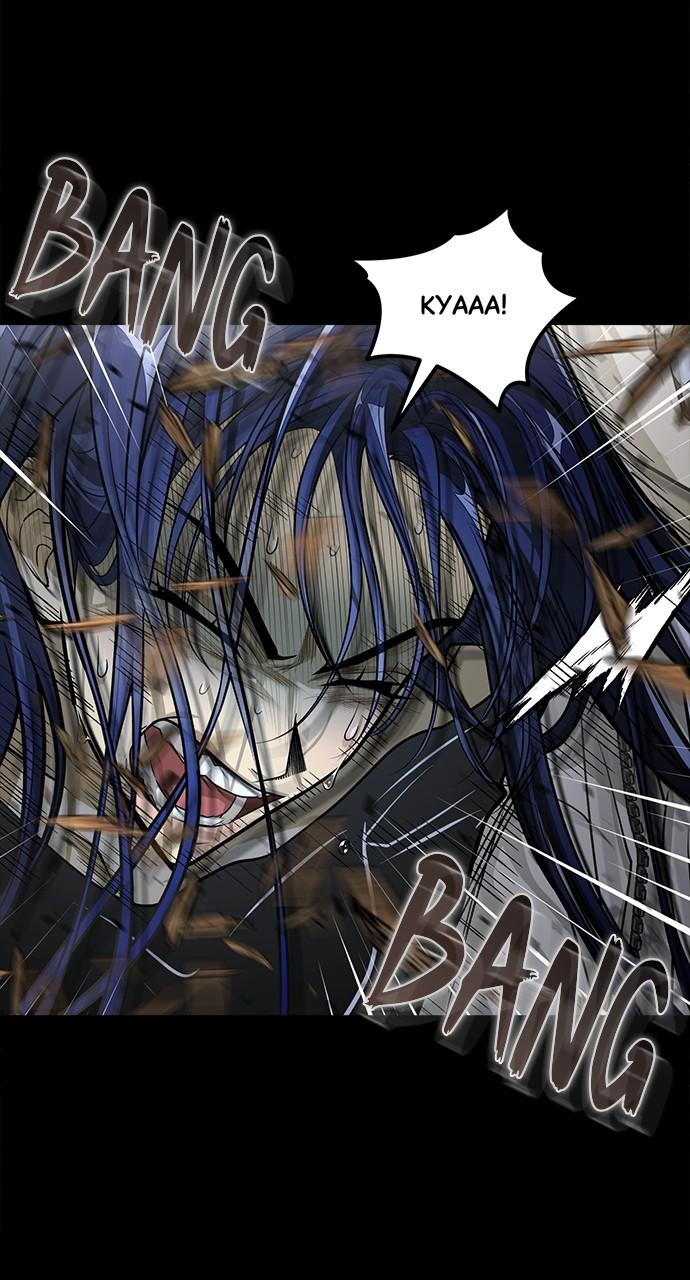 The Last Passage Chap 41 - Next Chap 42