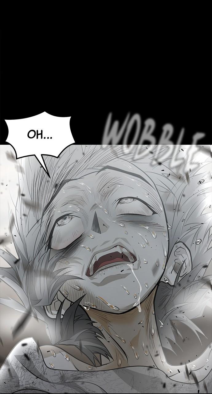 The Last Passage Chap 41 - Next Chap 42