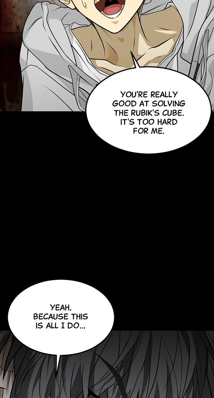 The Last Passage Chap 41 - Next Chap 42