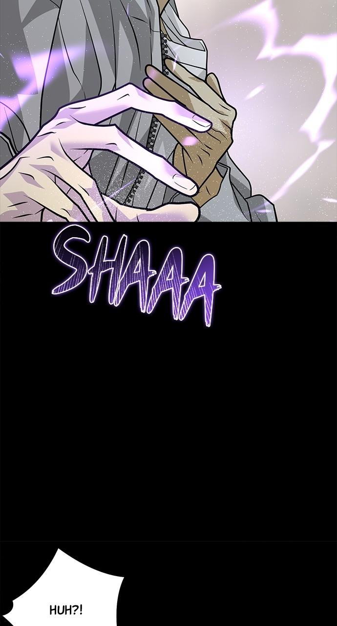 The Last Passage Chap 41 - Next Chap 42