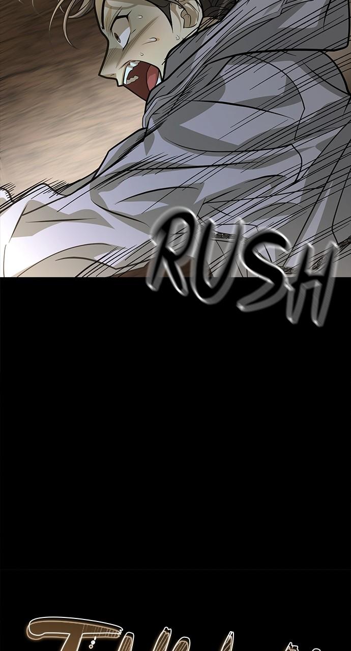 The Last Passage Chap 41 - Next Chap 42