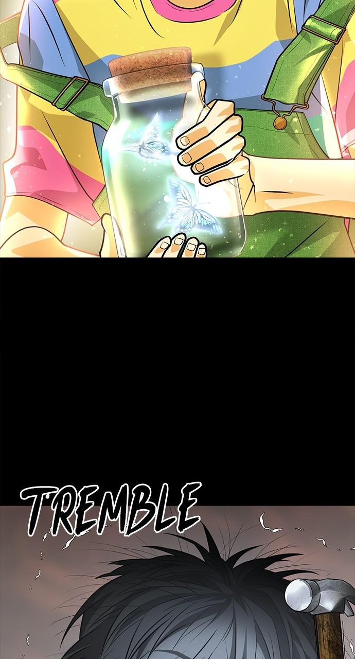 The Last Passage Chap 41 - Next Chap 42