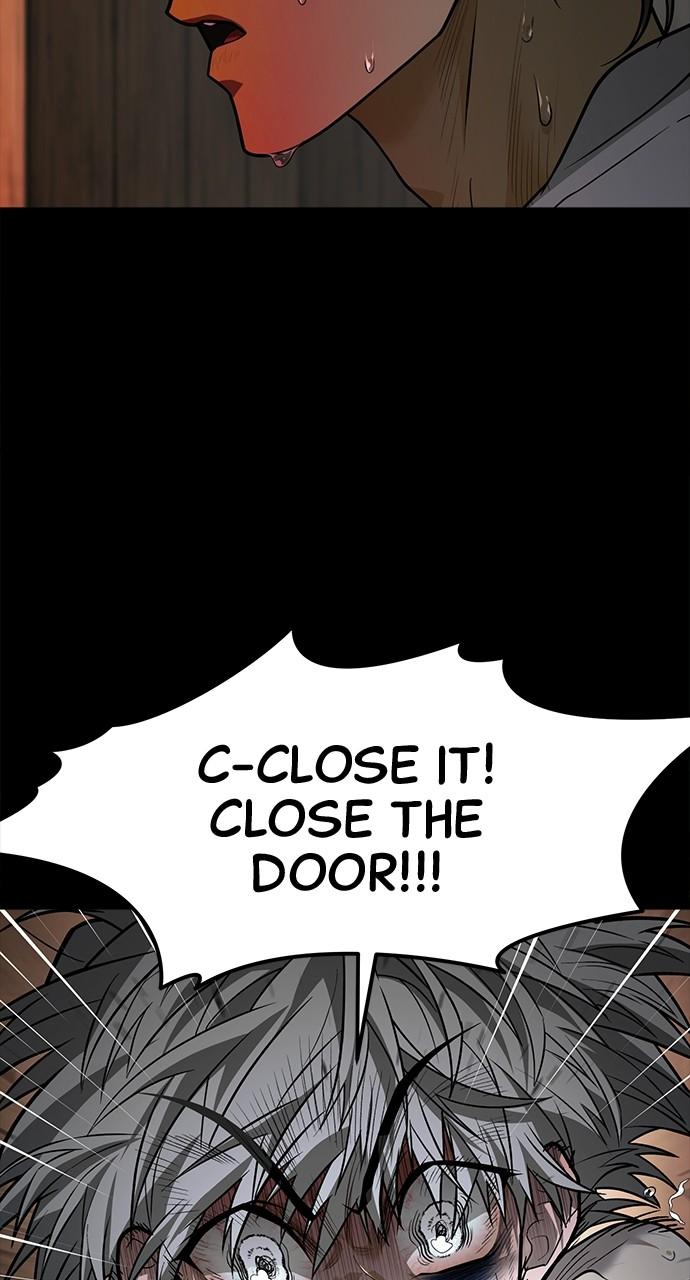 The Last Passage Chap 41 - Next Chap 42