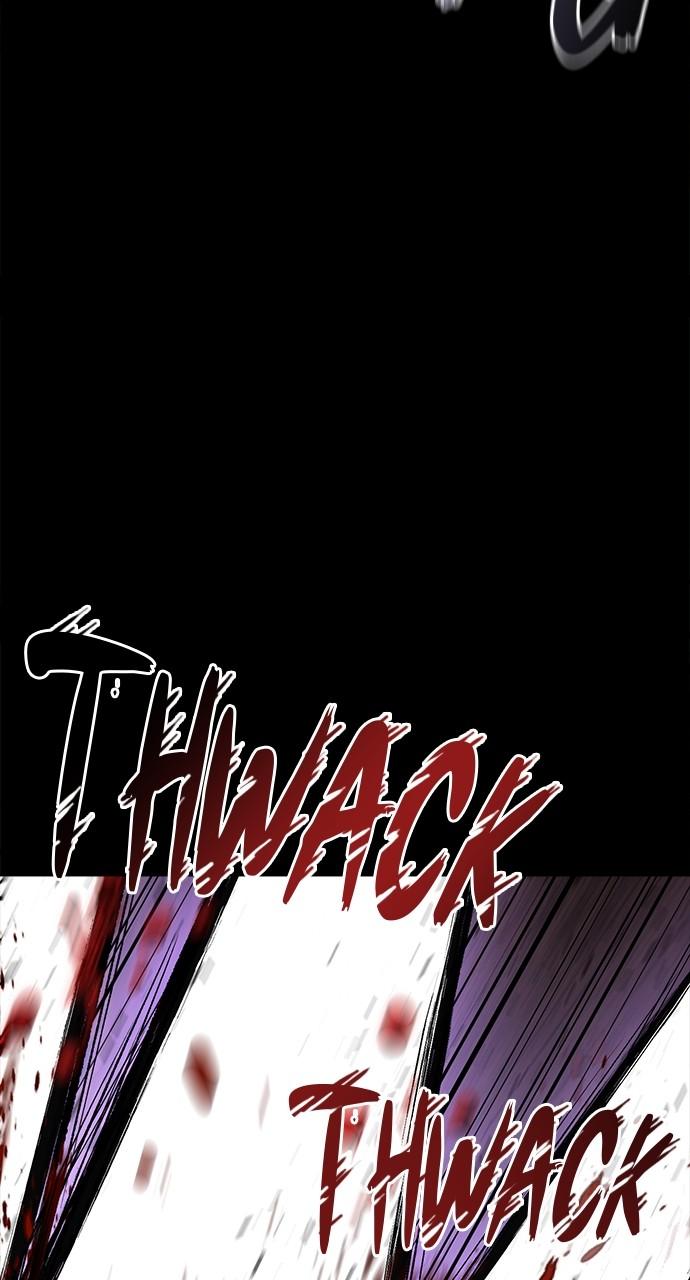 The Last Passage Chap 41 - Next Chap 42