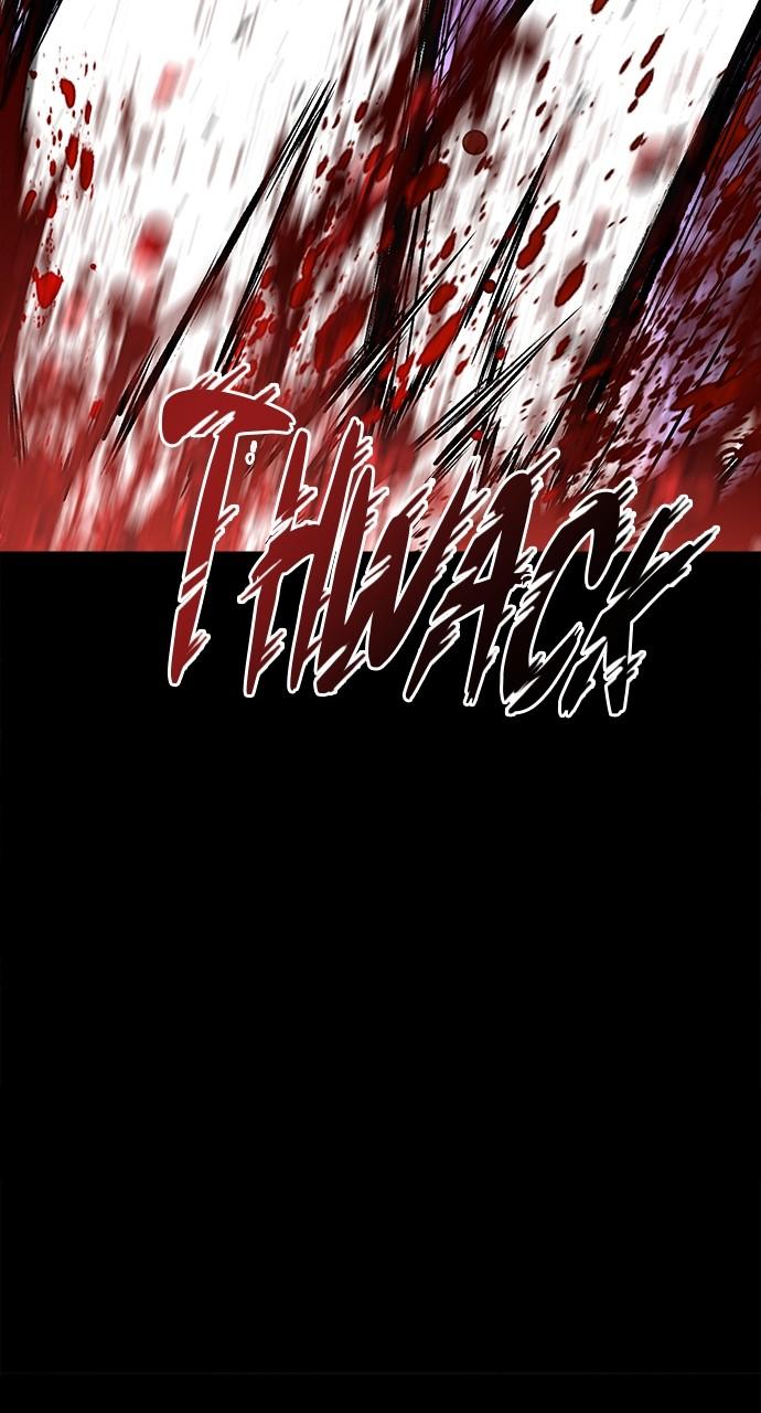 The Last Passage Chap 41 - Next Chap 42