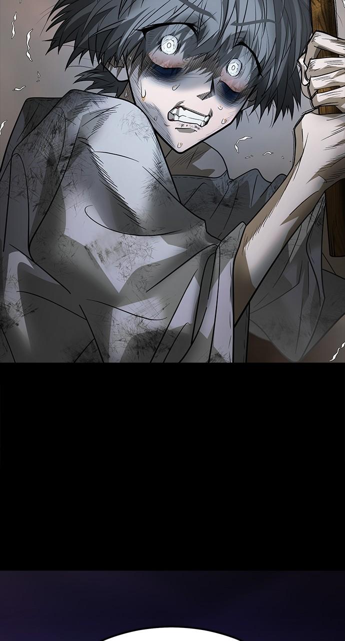 The Last Passage Chap 41 - Next Chap 42