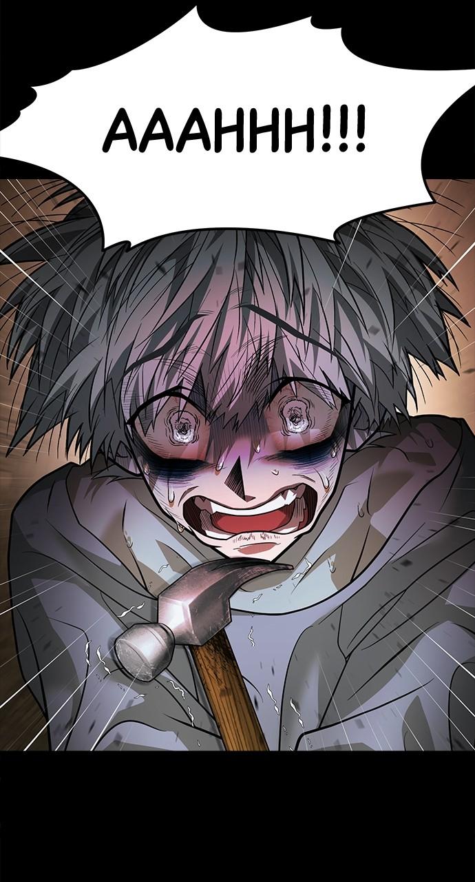 The Last Passage Chap 41 - Next Chap 42