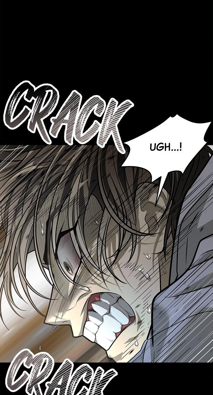 The Last Passage Chap 41 - Next Chap 42