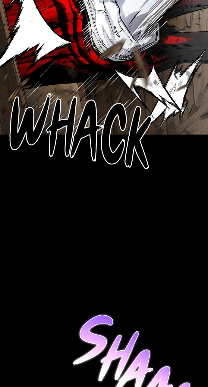 The Last Passage Chap 41 - Next Chap 42