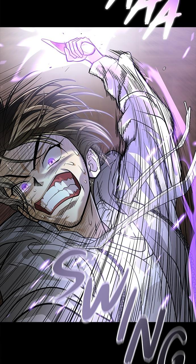 The Last Passage Chap 41 - Next Chap 42