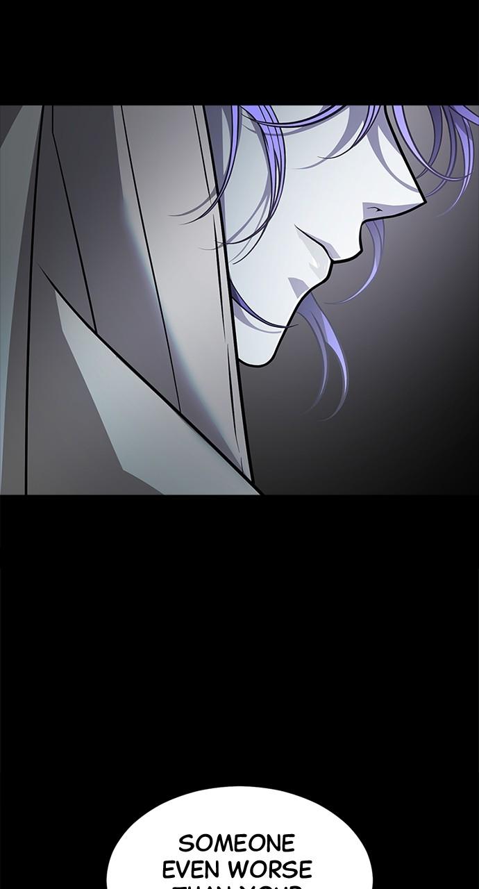 The Last Passage Chap 42 - Next Chap 43