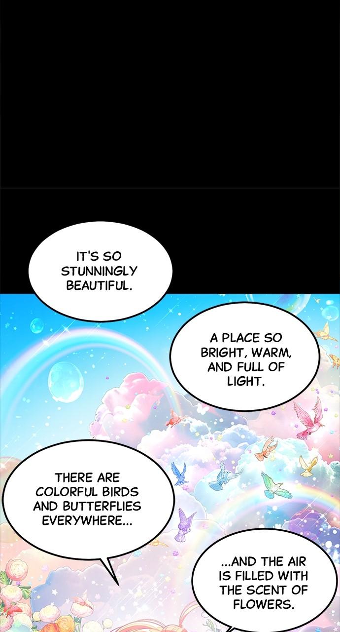 The Last Passage Chap 42 - Next Chap 43