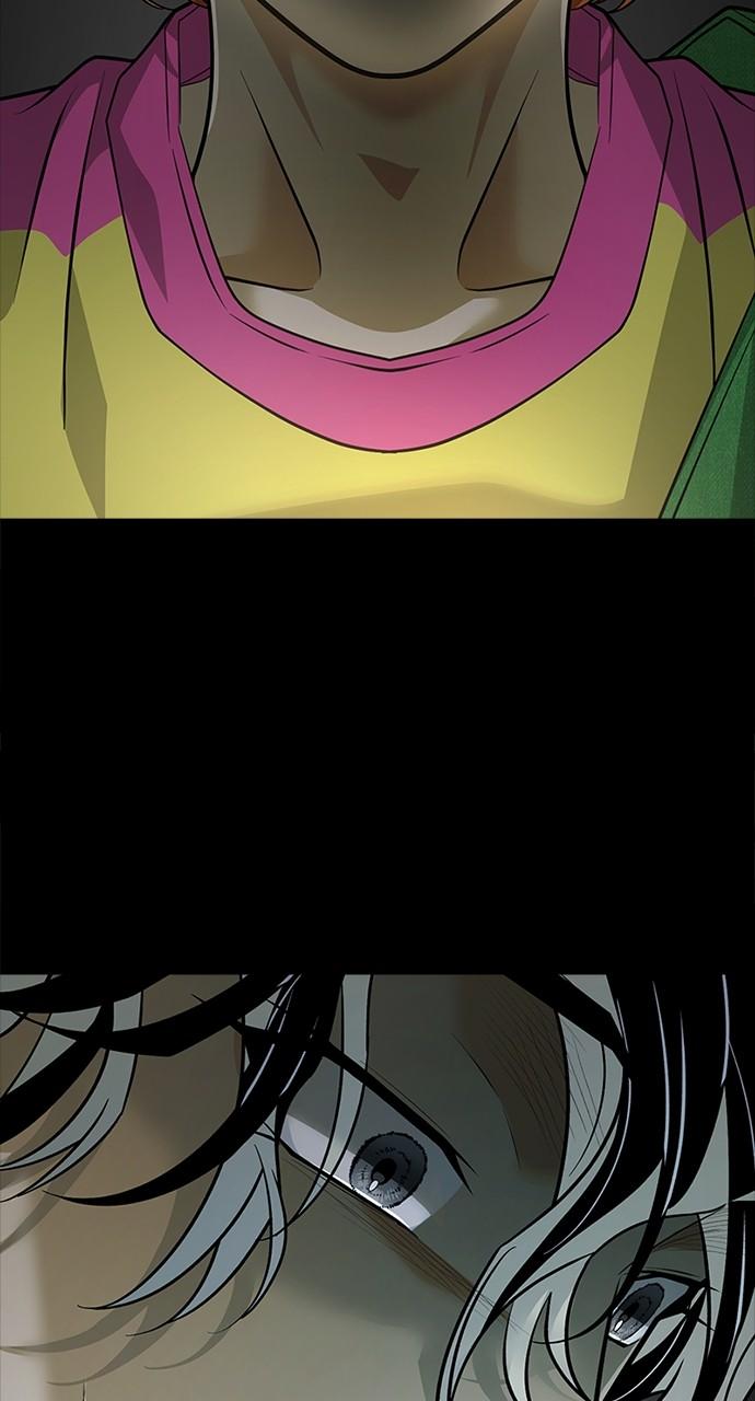 The Last Passage Chap 42 - Next Chap 43