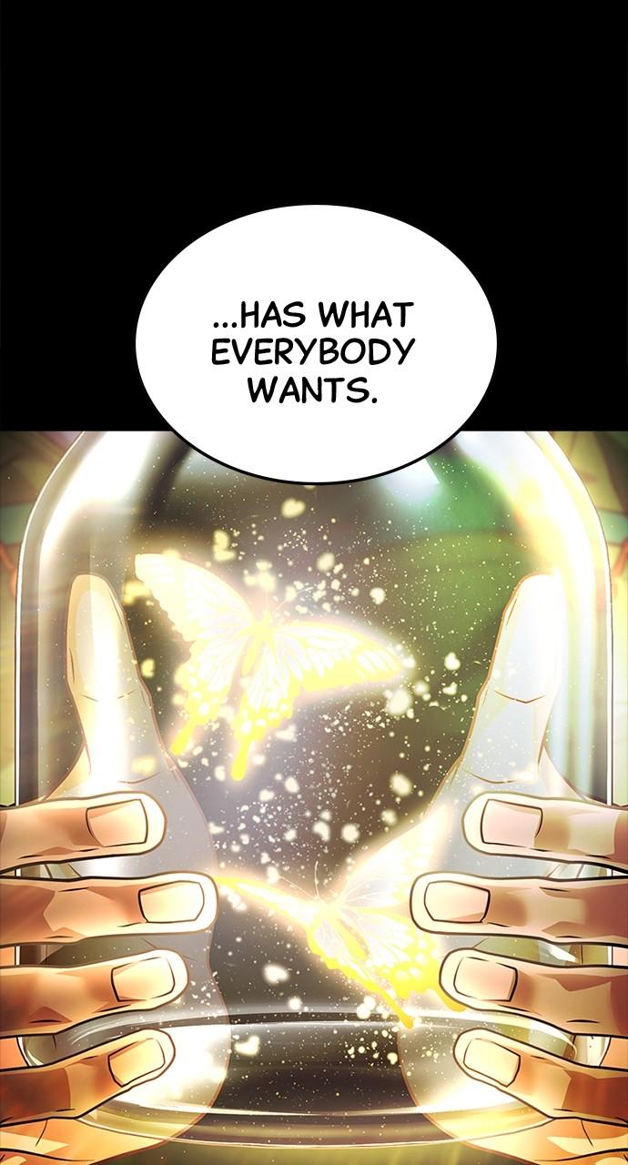 The Last Passage Chap 42 - Next Chap 43