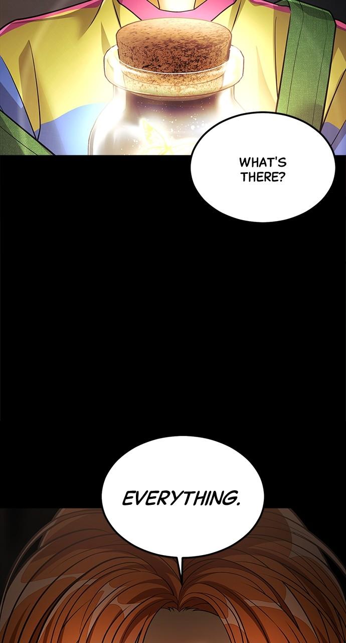 The Last Passage Chap 42 - Next Chap 43