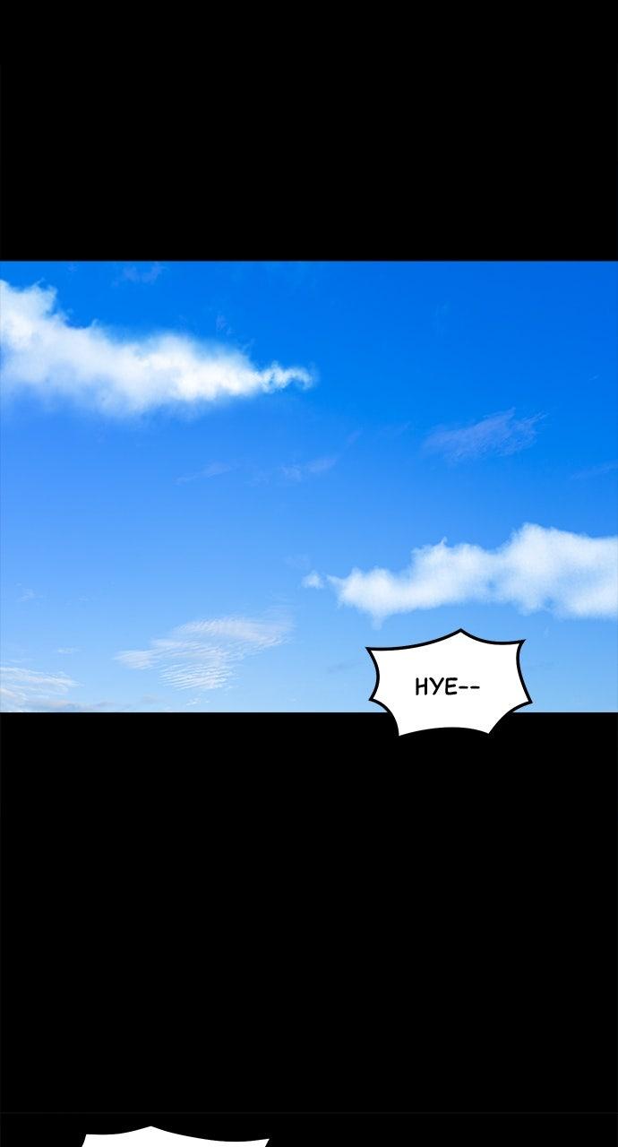 The Last Passage Chap 57 - Next Chap 58