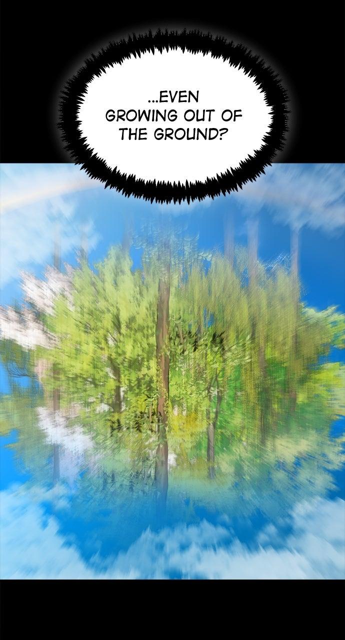 The Last Passage Chap 57 - Next Chap 58