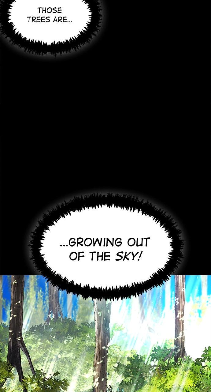 The Last Passage Chap 57 - Next Chap 58