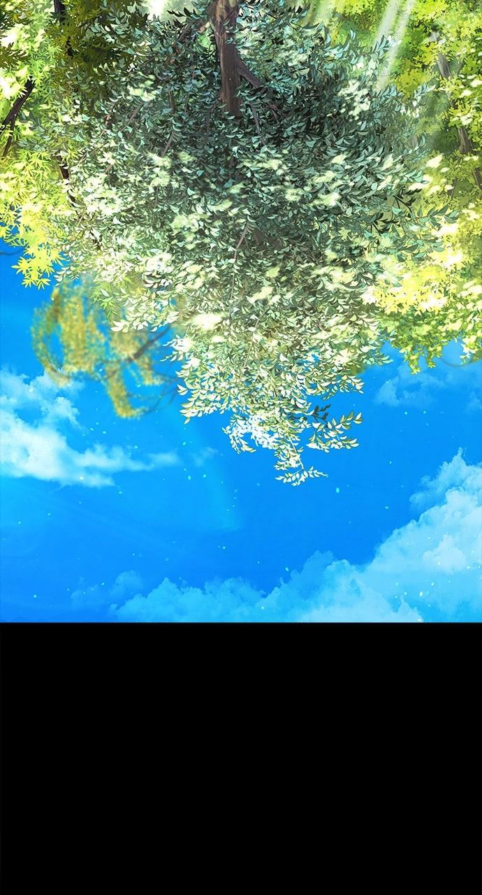 The Last Passage Chap 57 - Next Chap 58