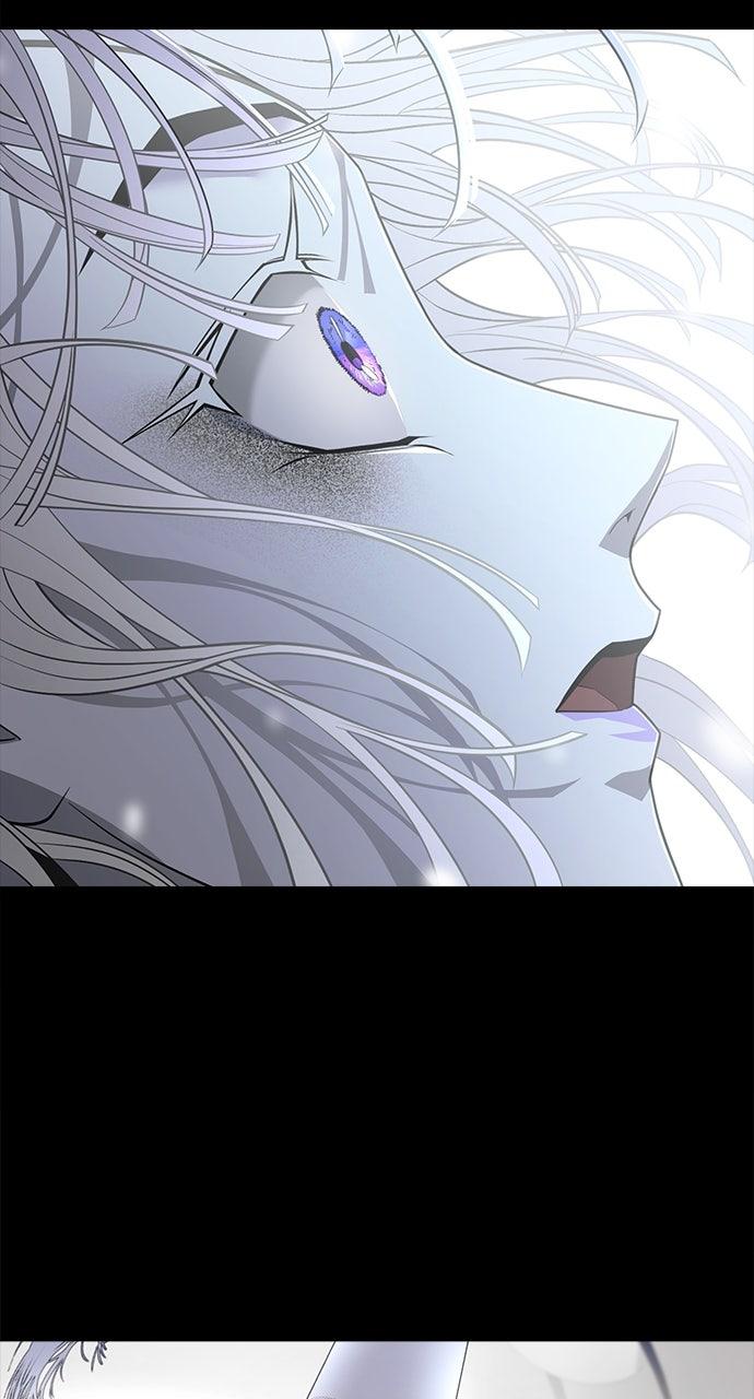 The Last Passage Chap 57 - Next Chap 58