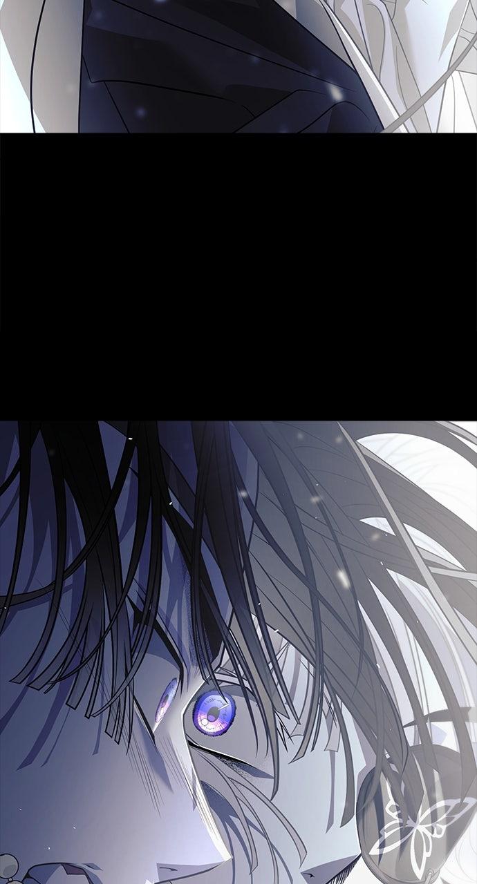 The Last Passage Chap 57 - Next Chap 58