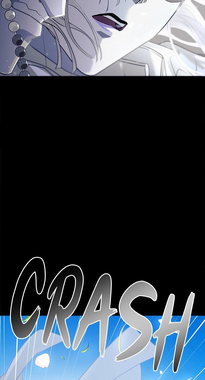 The Last Passage Chap 57 - Next Chap 58