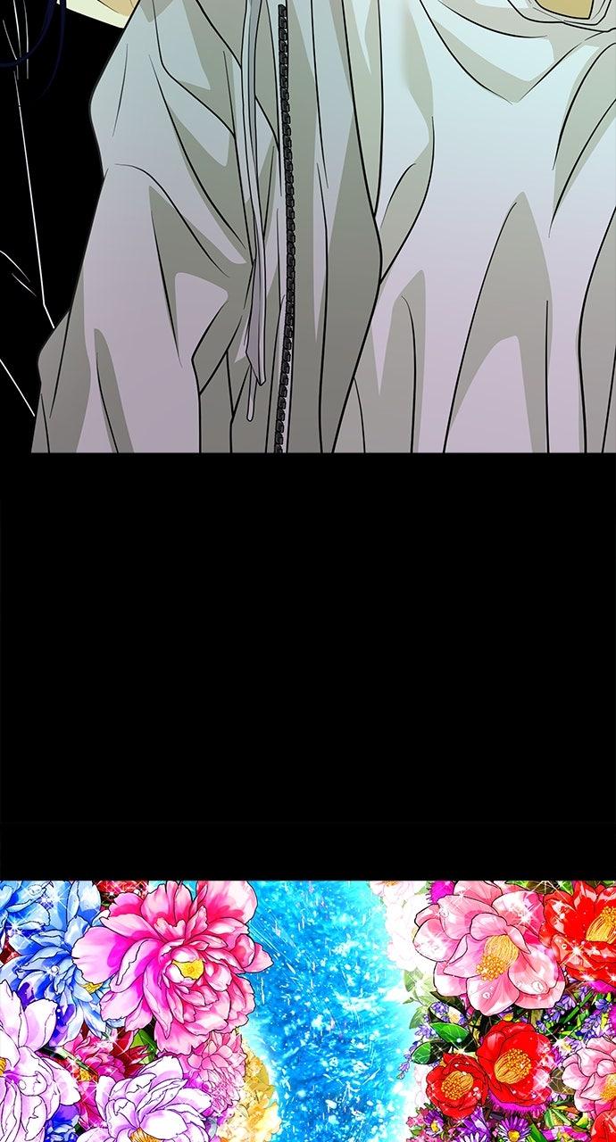 The Last Passage Chap 57 - Next Chap 58