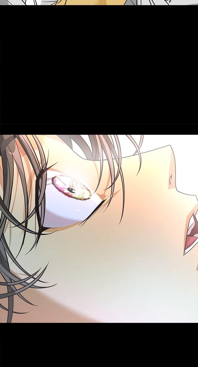 The Last Passage Chap 57 - Next Chap 58