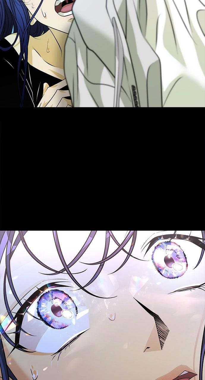 The Last Passage Chap 57 - Next Chap 58