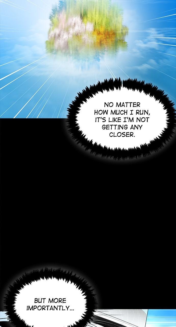 The Last Passage Chap 57 - Next Chap 58