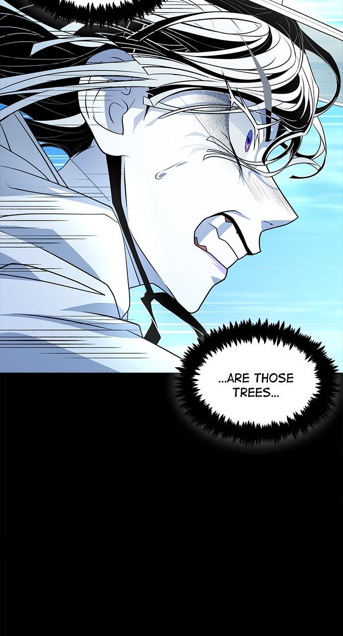 The Last Passage Chap 57 - Next Chap 58