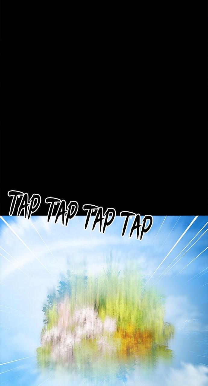 The Last Passage Chap 57 - Next Chap 58