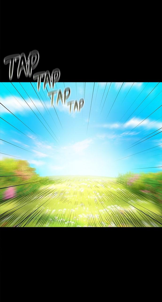 The Last Passage Chap 57 - Next Chap 58