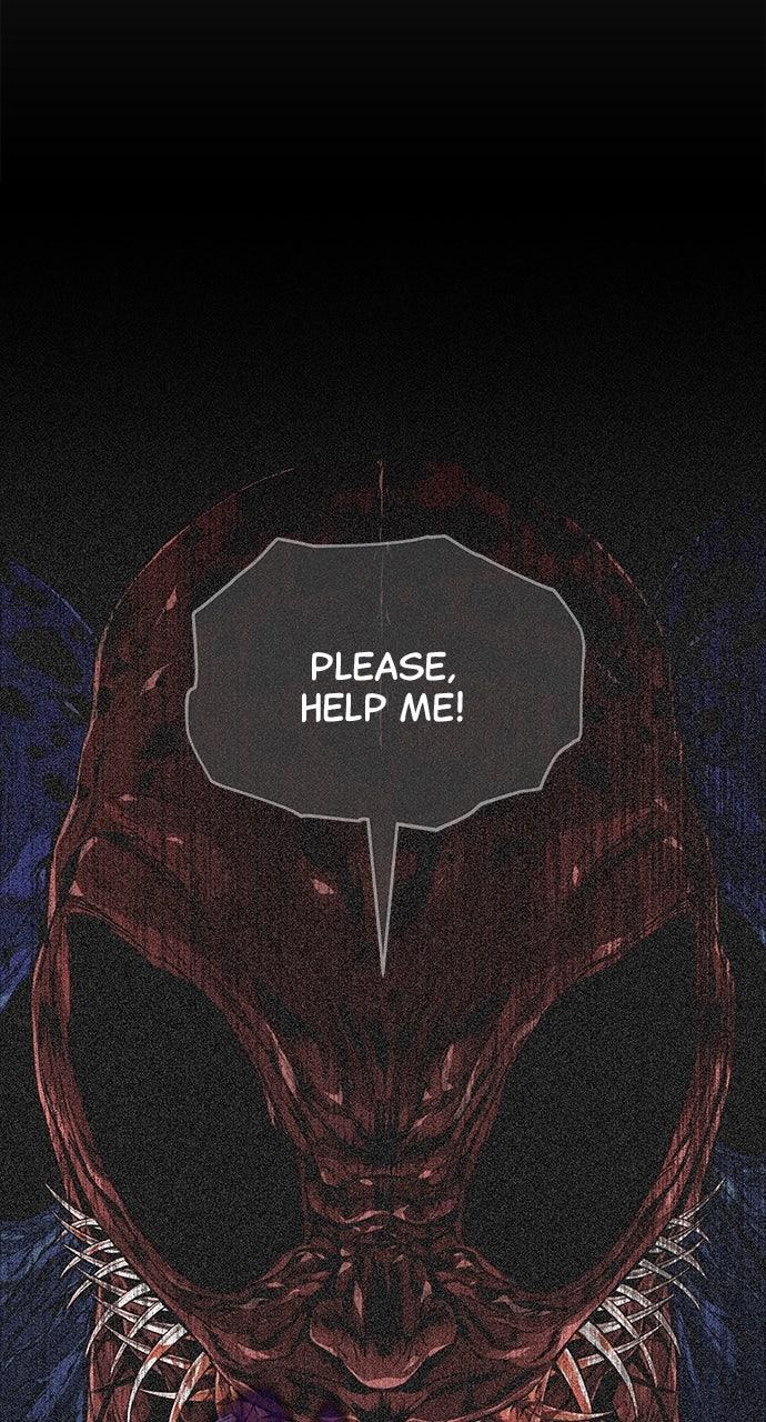 The Last Passage Chap 54 - Next Chap 55