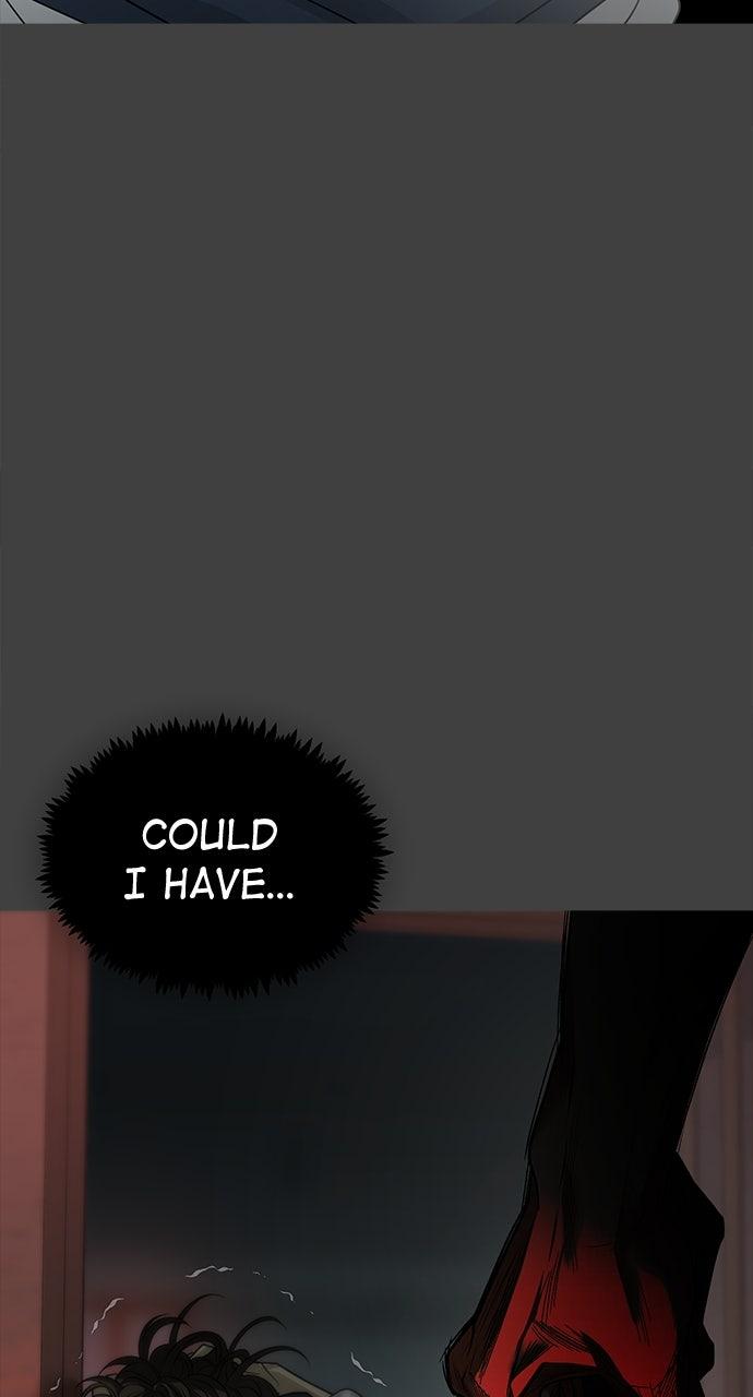 The Last Passage Chap 54 - Next Chap 55