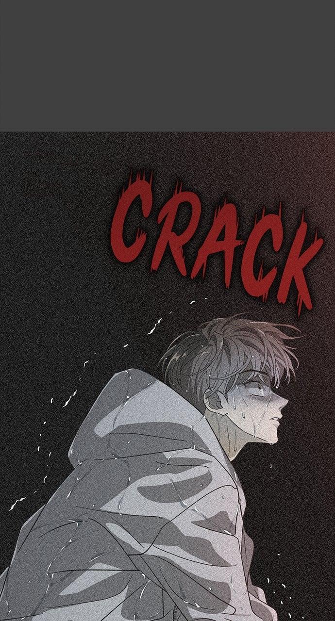 The Last Passage Chap 54 - Next Chap 55