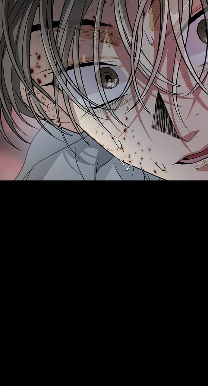 The Last Passage Chap 54 - Next Chap 55