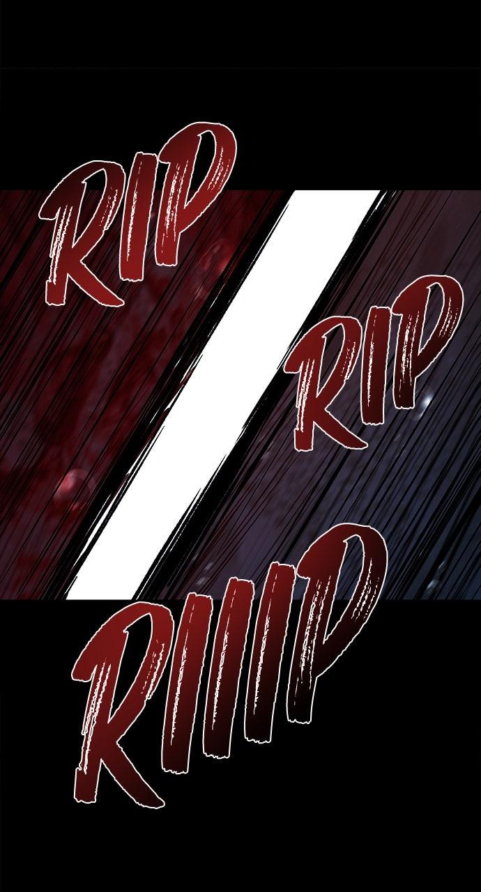 The Last Passage Chap 54 - Next Chap 55