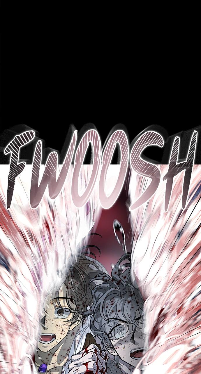 The Last Passage Chap 54 - Next Chap 55